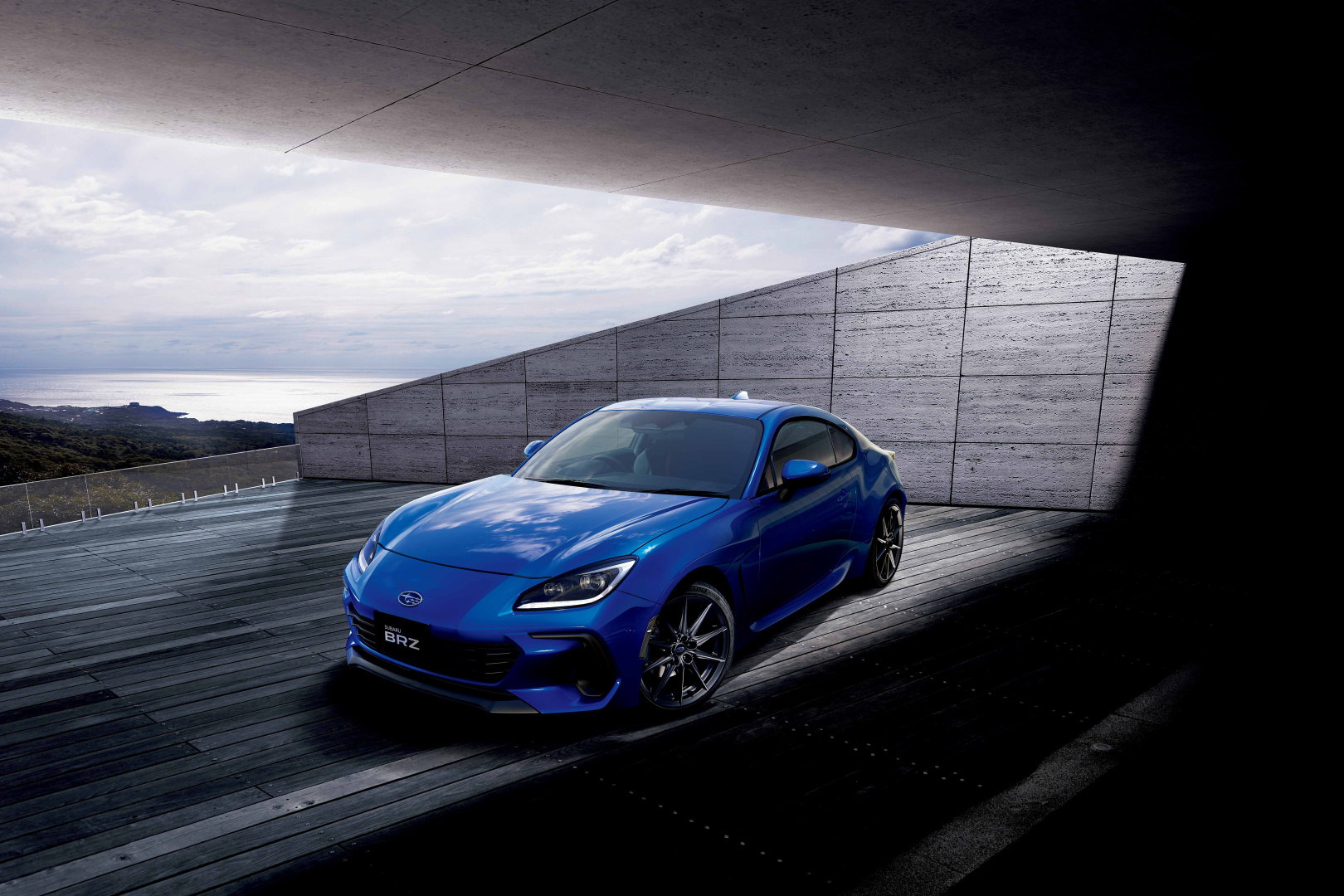 SMALL_20260730_SUBARU BRZ_S_10